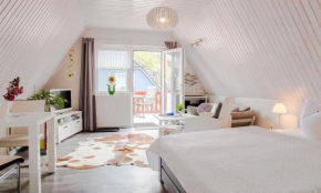 Sonnenblumenhaus 02, Prerow